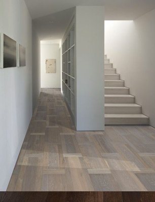 elegance-karsh