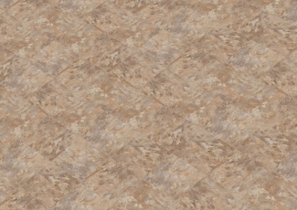 bridlice-combi-bezova