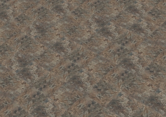 bridlice-combi-tmava