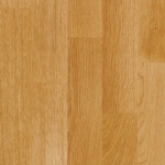 dub-authentic-2136