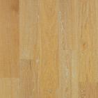 dub-chateau-limed-1704