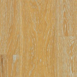 dub-chateau-limed-2156