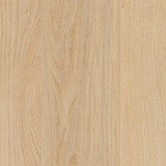 dub-chateau-white-sand-2163