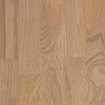 dub-country-cappuccino-2125