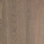 dub-country-graphite-2142
