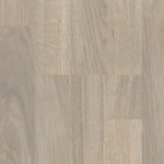 dub-country-pearl-grey-2143