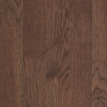 dub-country-savanna-2144