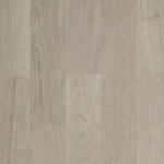 dub-country-soft-grey-2126
