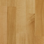 dub-elegance-2133