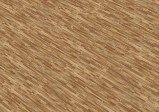 dub-horsky-mozaik-10116-2