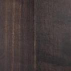 dub-kourovy-medium-1602