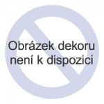 dub-kourovy-medium-struktur-2293