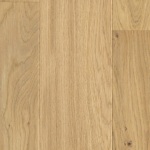 dub-manoir-cream-2171