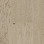 dub-manoir-exclusive-grey-2167