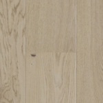 dub-manoir-exclusive-grey-2375