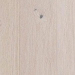 dub-manoir-imperial-white-2378