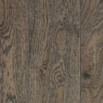 dub-manoir-moonstone-2169