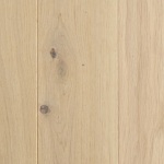 dub-manoir-pure-2170