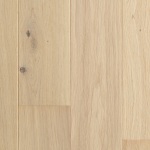 dub-manoir-xl-prince-1756