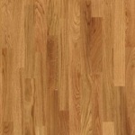 dub-natur-1605