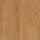 dub-natur-241