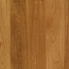 dub-natur-350