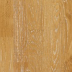 dub-natural-limed-2135