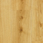 dub-residence-2159