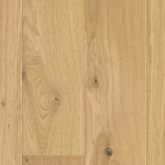 dub-residence-cream-2119
