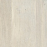 dub-residence-imperial-white-2373