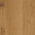 dub-residence-kourovy-2158