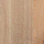 dub-residence-stonewashed-2459