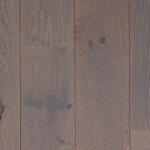 dub-residence-vintage-2105