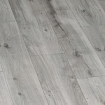 dub-silver-grey-2012