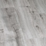 dub-silver-grey-2031
