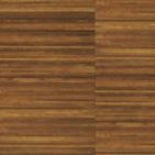 iroko-1485