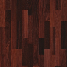 jarrah-sydney