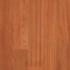 jatoba-1712