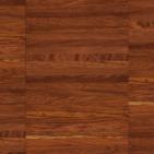 jatoba-940