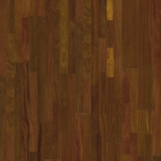 jatoba-brasilia-fsc
