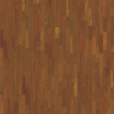 jatoba-la-paz-fsc