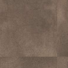 lesteny-tmavy-beton-uf-1247