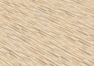 mozaika-trend-10127-1