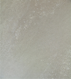 piskovec-sedy-4881-2