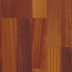 sapelli-2132