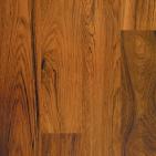 teak-barmsky-445