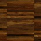 teak-burma-1379