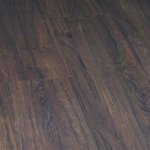 teak-jakarta-2036