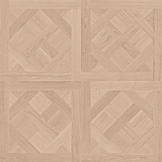 versailles-bile-olejovane-uf-1248