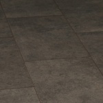 warm-brown-2057